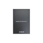 AMD Ryzen 9 7900X — miniature 5