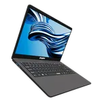 Energizer EnergyBook Pro 15.6" FHD R5-3500U 8Go 256Go W11 Batterie 6000 mAh — miniature 5