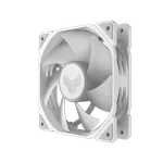 Asus TUF GAMING - TR120 FAN ARGB 3en1 - Blanc — miniature 6
