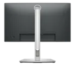 DELL 22 MONITOR - P2225H — miniature 4