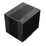 Deepcool ASSASSIN IV S - Noir — miniature 1