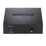 D-Link DGS-105 — miniature 2