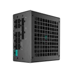 Gamer Storm ATX 1200W - 80+ Gold -  PQ1200G Noir — miniature 6