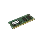 So-dimm PC12800