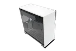 In Win 101C WHITE - MiniT/ATX/SansAlim — miniature 2