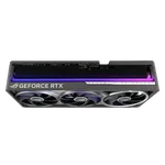 Asus ROG Astral GeForce RTX 5090 32GB GDDR7 OC Edition — miniature 6