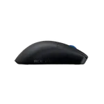 Asus ROG Strix Scope II 96 + ROG Harpe II Ace — miniature 14