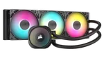 Corsair NAUTILUS 360 ARGB — miniature 6