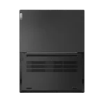 Lenovo V15 G5 IRL - 15.6" FHD i5 13420H 16Go 512Go W11 — miniature 6