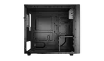 Deepcool MATREXX 30 SI Noir - mT/Sans Alim/mATX — miniature 6