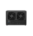 Synology DS1525+ - 5 baies — miniature 5