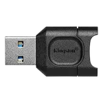 USB 3