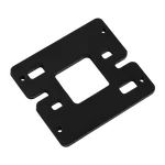 Thermal Grizzly Plaque arrière AMD AM5 M4 — miniature 1