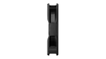 ENDORFY Stratus 120 PWM - Noir — miniature 6