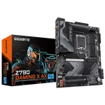 Gigabyte Z790 GAMING X AX-Seconde Vie — miniature 1