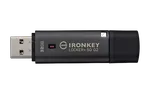 Kingston Clé 32Go USB 3.2 IKLP50G2/32GB — miniature 1
