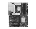 MSI PRO B860-P WIFI — miniature 2