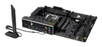Asus TUF GAMING B650-E WIFI — miniature 11