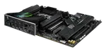 Asus ROG STRIX Z890-F GAMING WIFI-Seconde Vie — miniature 10