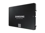 Samsung 870 EVO 500Go SATA — miniature 3