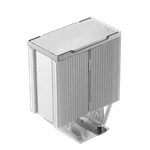 Deepcool AK700 VC - Blanc — miniature 6