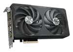 Gigabyte GeForce RTX 5060 Ti EAGLE OC 8G — miniature 3