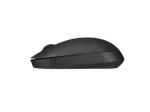 ASUS CW100 Wireless Combo — miniature 3