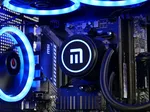 BILL - R7 5700X/5060/16Go/512Go, miniature 3