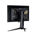 Asus ROG Swift PG27AQWP-G - 26.5" TANDEM WOLED QHD/540Hz ou HD/720Hz G-Sync compatible — miniature 4