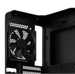 Thermaltake View 28 RGB Noir - MT/Sans Alim/ATX — miniature 23