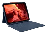 Smart Connector