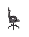 Spirit Of Gamer ARENA DARK GREY — miniature 2
