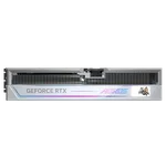 Gigabyte AORUS GeForce RTX 5080 MASTER ICE 16G — miniature 2