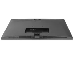 AOC 27B3HA2 - 27" FHD 100Hz IPS HP Adaptive Sync — miniature 7