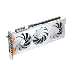 Gigabyte AORUS GeForce RTX 5060 ARI 8Go — miniature 9