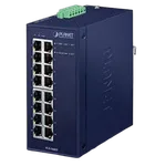 16 (ports)