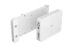 Logitech TAP PC MOUNT - OFFWHITE - WW (952-000097) — miniature 5