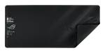 Asus ROG Sheath II - XXL - Noir — miniature 4