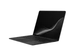 Microsoft Surface Laptop - 13.8" Tactile 120Hz U5 335 16Go 512Go W11P — miniature 5
