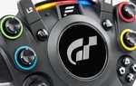 Fanatec Gran Turismo® DD Pro (5Nm) - Noir — miniature 10