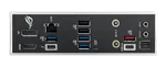 Asus B860-I GAMING WIFI — miniature 10