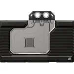 Corsair Hydro X Series XG7 RGB 40-SERIES (4090 FE) — miniature 5
