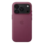 Etui et Coque