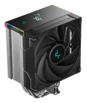 Deepcool AK500S Digital SE - Noir — miniature 2