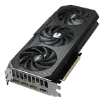 Gigabyte GeForce RTX 5060 GAMING OC 8G — miniature 4