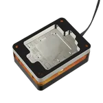 Thermal Grizzly Waterblock CPU Mycro Direct-Die RGB - Socket AM5 — miniature 7