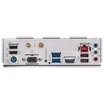 Gigabyte B650M GAMING WIFI6E — miniature 2