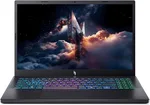 Acer Nitro V 15 ANV15-A31 - 15.6" FHD 165Hz R7 170 RTX 5060 16Go 512Go W11 — miniature 1