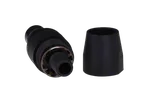 Alphacool ES quick release connector kit TPV — miniature 4