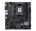 MSI PRO B840M-B - B840/AM5/DDR5/mATX — miniature 2